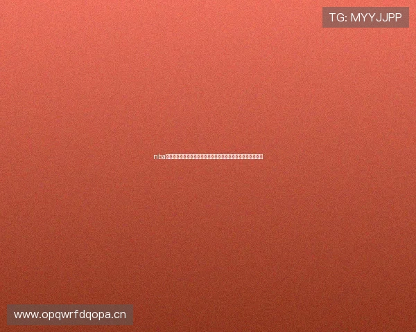 nba直播免费观看直播在线蜘蛛全网高清赛事实时更新平台精彩推荐 nba直播免费观看直播在线蜘蛛全网高清赛事实时更新平台精彩推荐