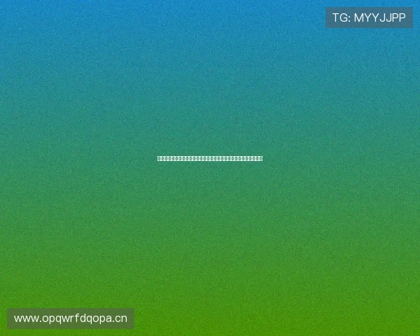 畅享是干什么的全面解析其功能与使用价值探讨及应用场景优势介绍