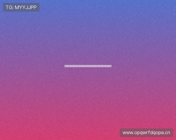 鲸鱼体育直播免费观看高清版下载指南畅享赛事精彩不停歇全程稳定流畅 鲸鱼体育直播免费观看高清版下载指南畅享赛事精彩不停歇全程稳定流畅