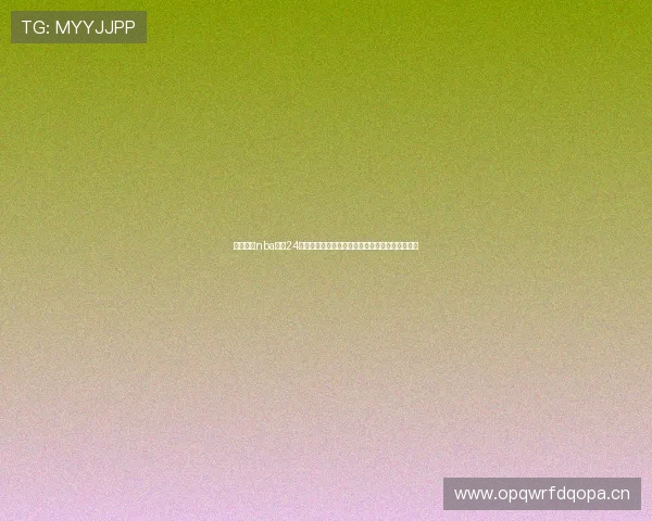 免费观看nba直播24高清流畅赛事全程在线观看指南最新实时更新攻略