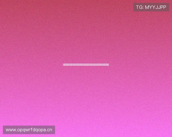 广东体育频道高清直播现场直播见证巅峰赛事激情时刻全民共享体育盛宴