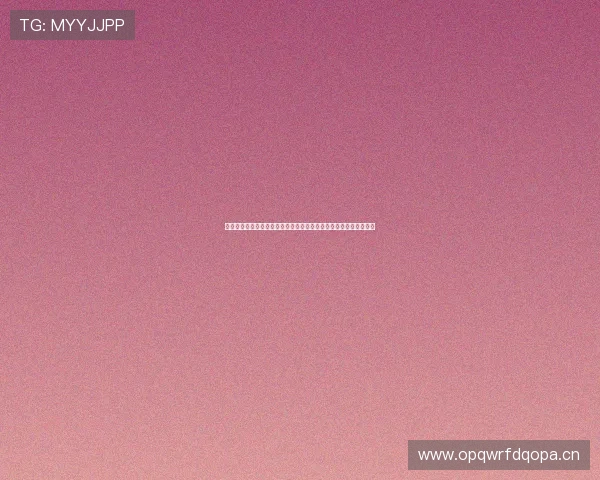 蓝鲸体育足球直播下载最新高清赛事观看攻略与安装教程大全免费版