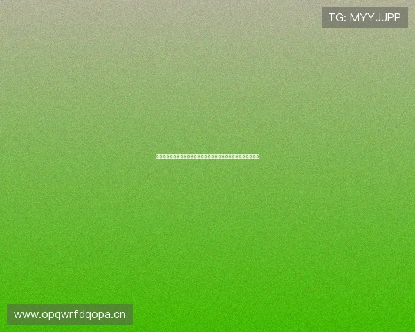 企鹅体育直播回放精彩赛事全程高清重温平台尽在掌握畅享激情时刻