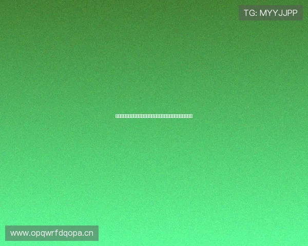 山东体育直播高清回放精彩赛事全程重温与专业解说平台尽在掌握中