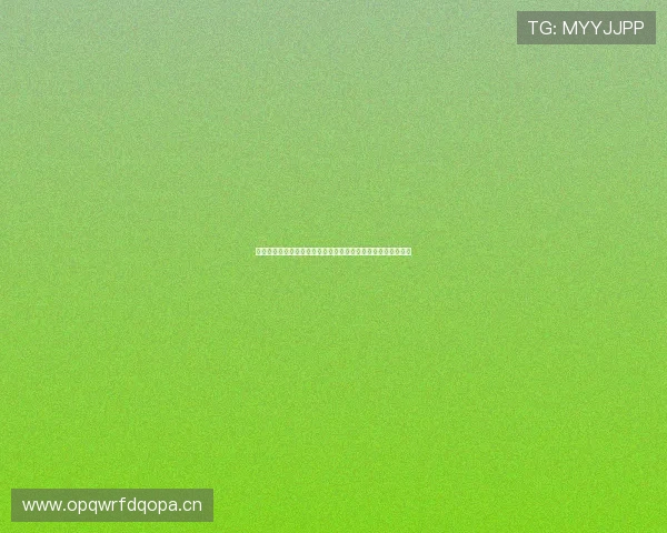 全网最新体育免费直播软件下载合集免费下载高速稳定实时更新 全网最新体育免费直播软件下载合集免费下载高速稳定实时更新