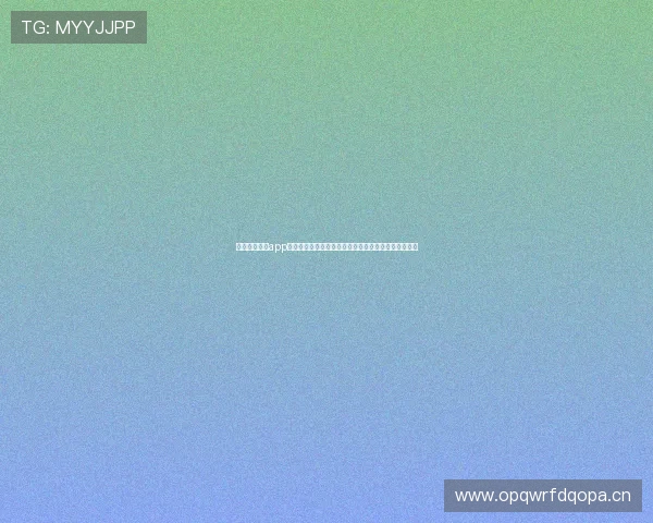 免费球赛直播app下载推荐高清流畅赛事观看平台合集实时比分互动解说 免费球赛直播app下载推荐高清流畅赛事观看平台合集实时比分互动解说