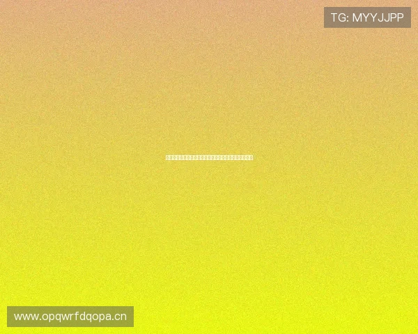 最新高清篮球赛事直播平台全集覆盖即时比分与精彩解说 最新高清篮球赛事直播平台全集覆盖即时比分与精彩解说